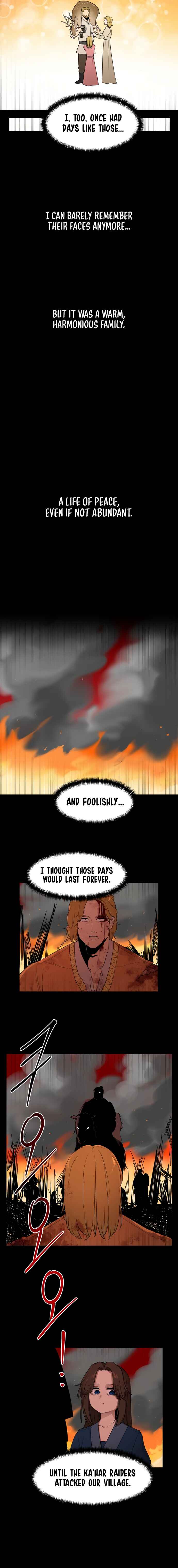 Chapter 41 - Page 6