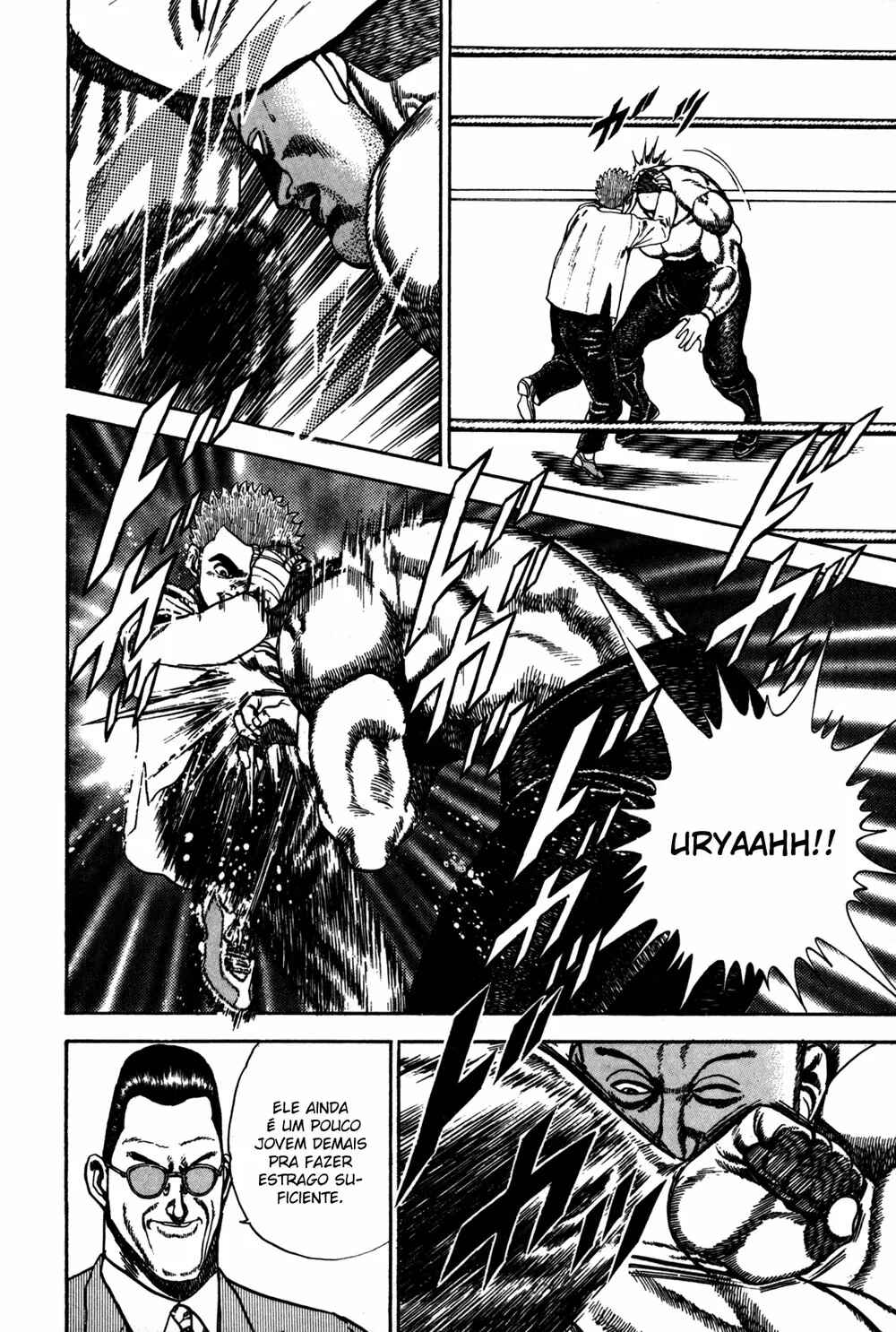 Chapter 48 - Page 13