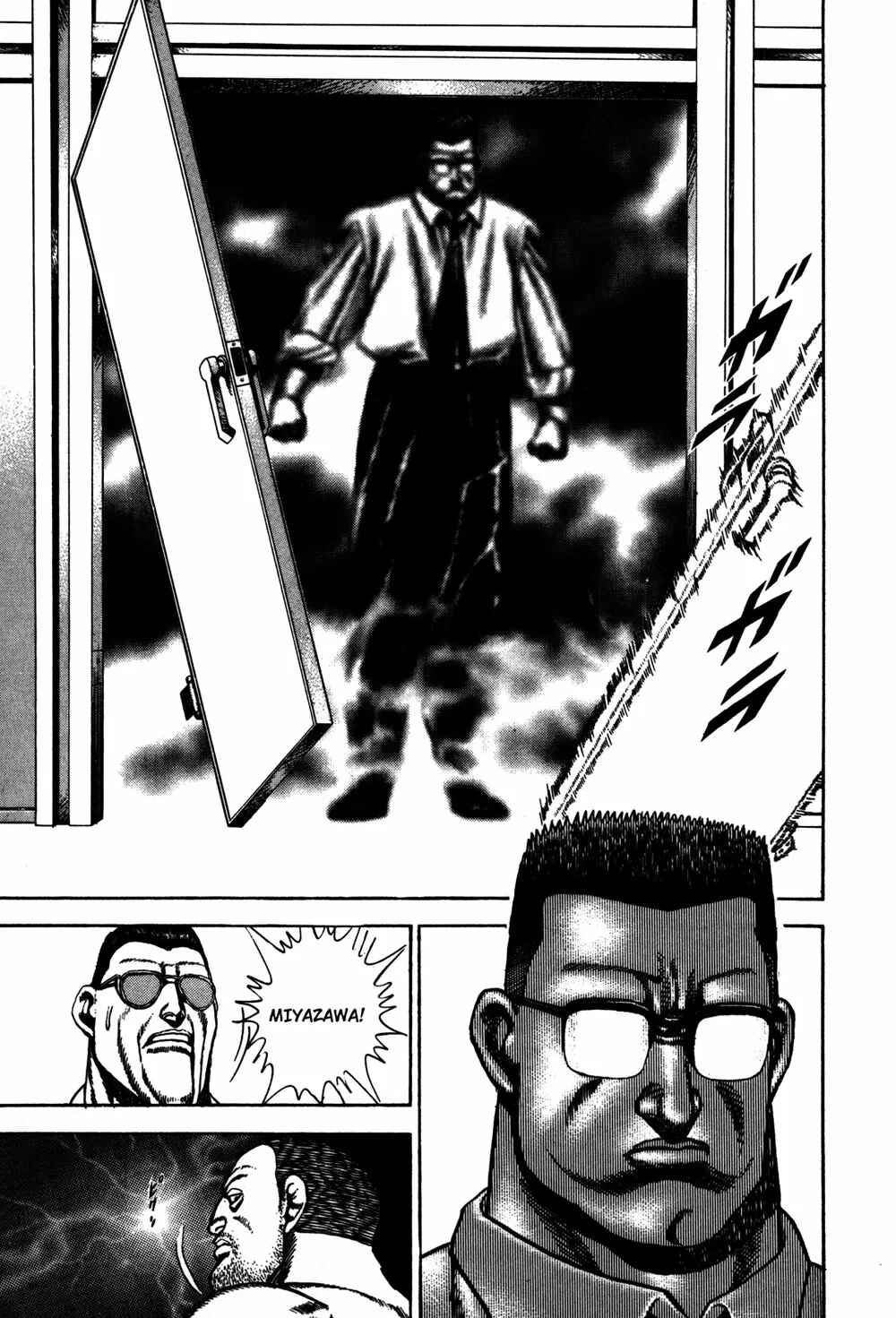 Chapter 48 - Page 18