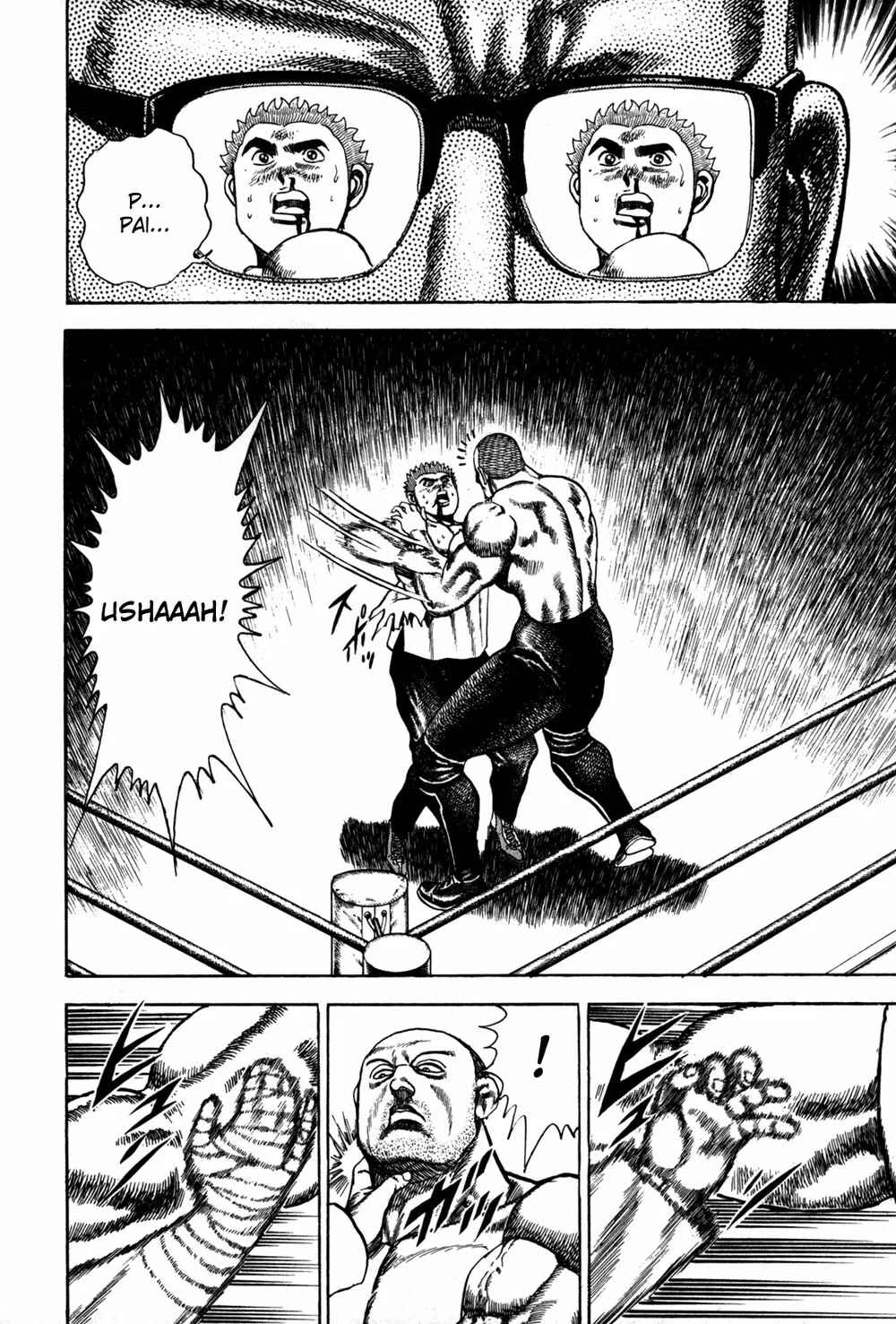 Chapter 48 - Page 19