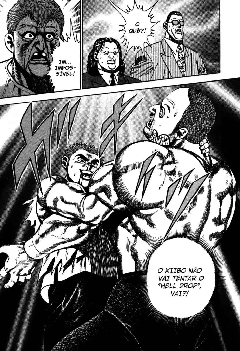 Chapter 48 - Page 20