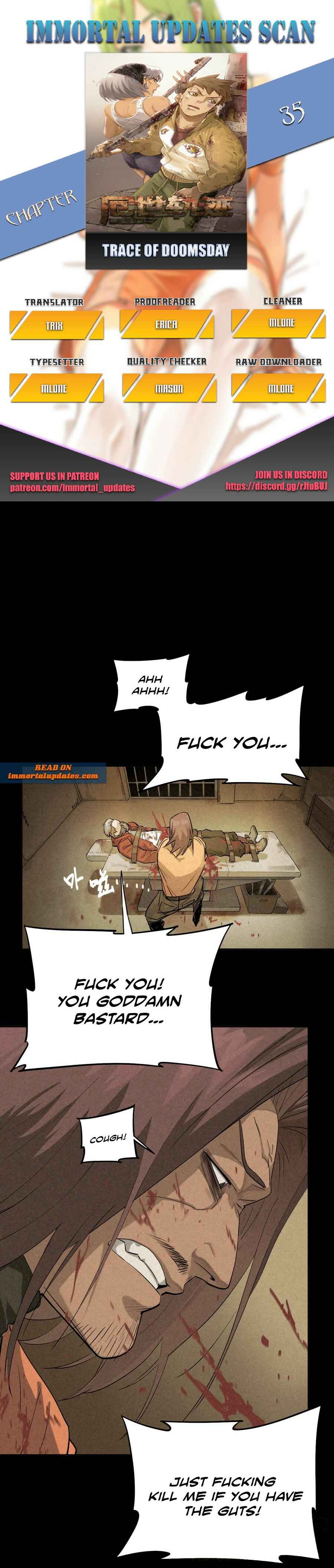 Chapter 36 - Page 1
