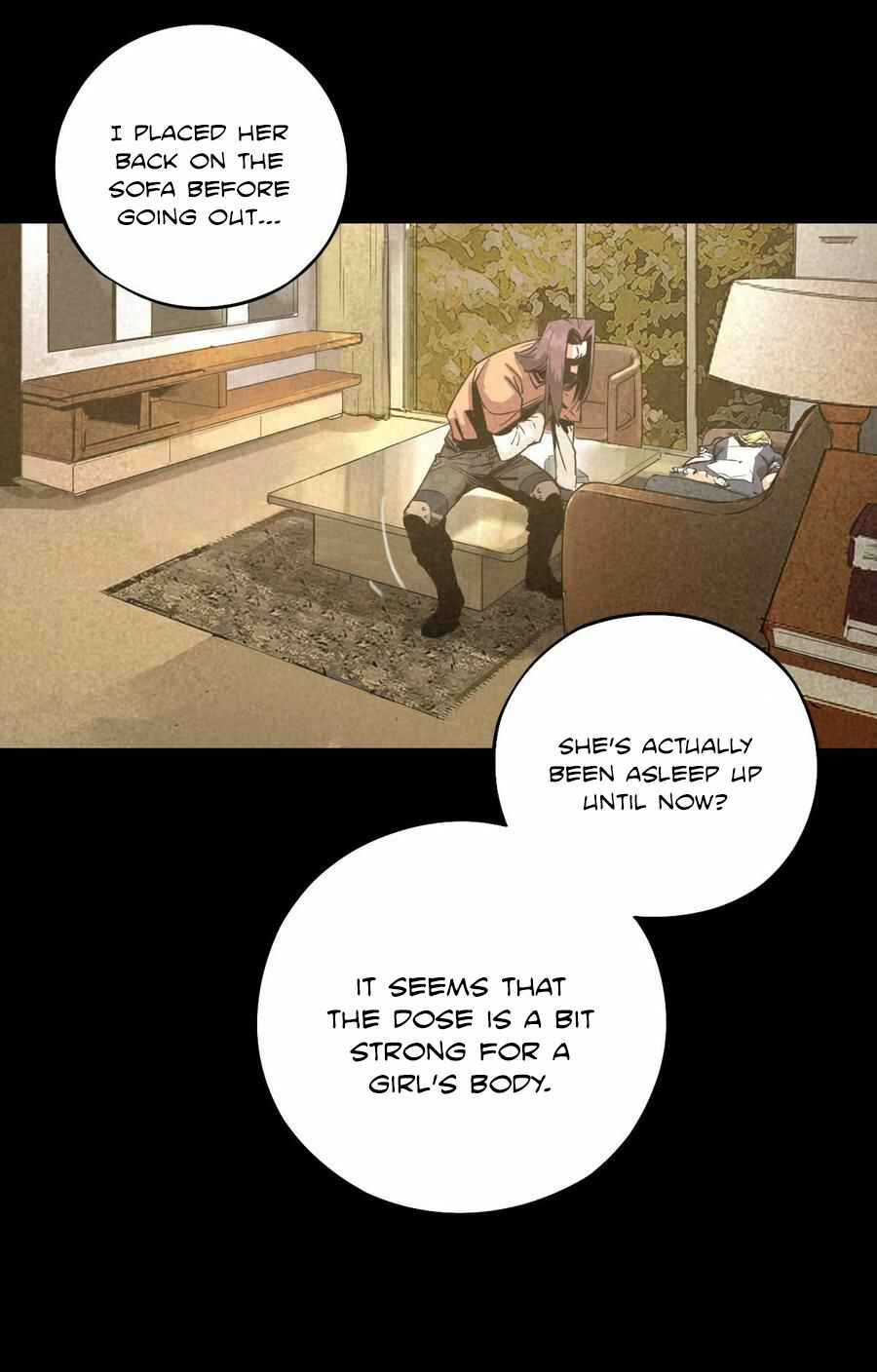 Chapter 36 - Page 14