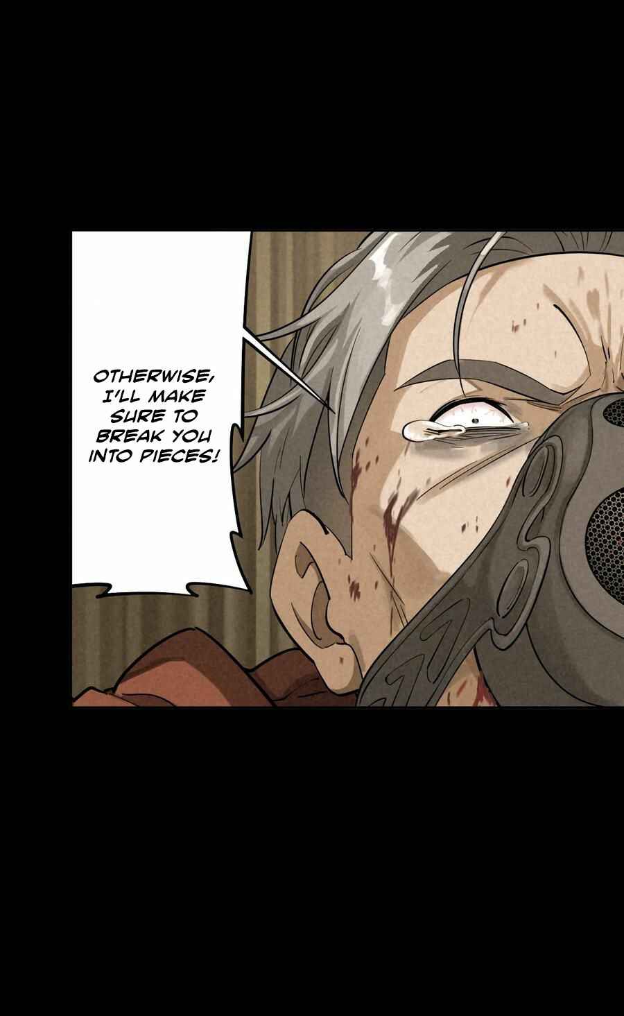 Chapter 36 - Page 2