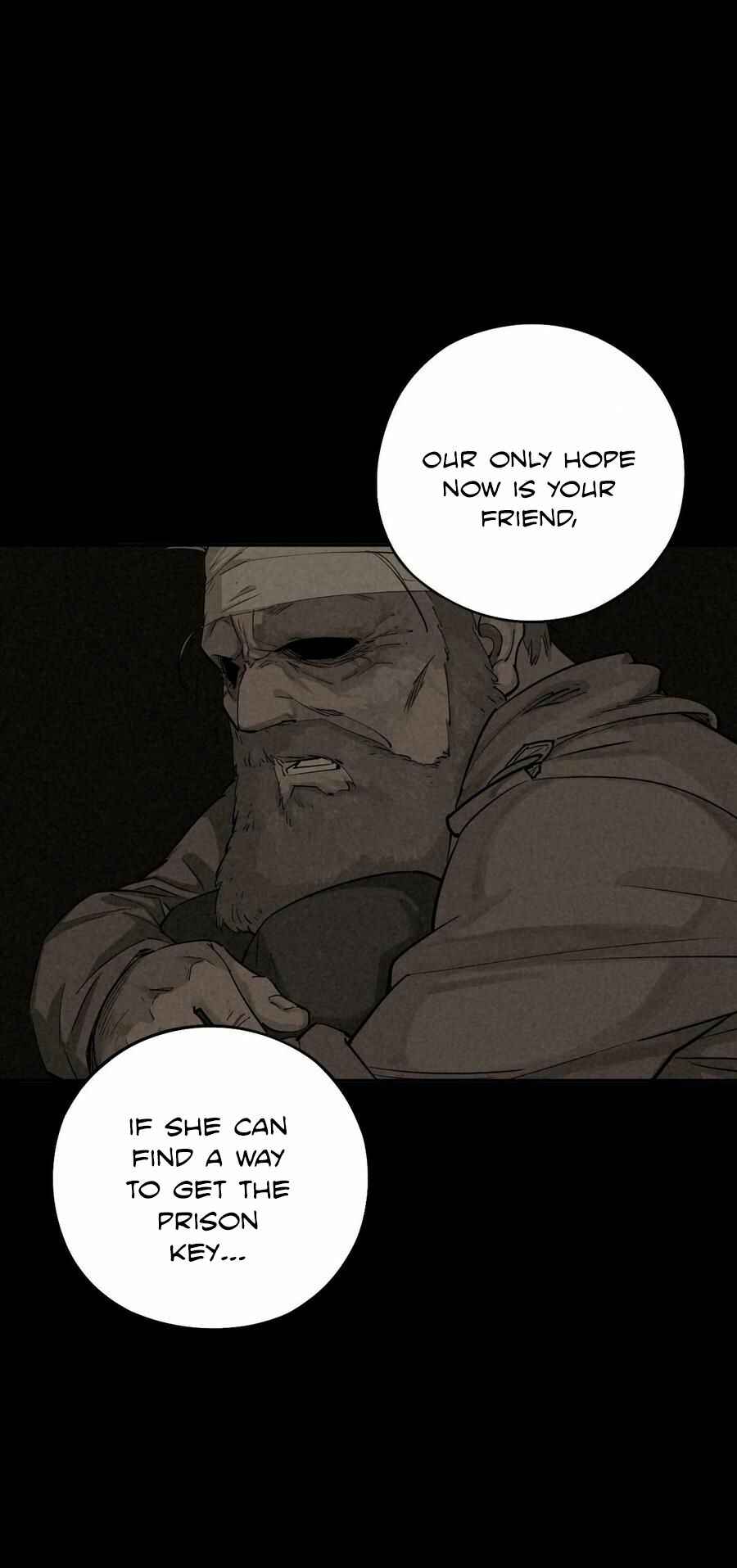 Chapter 36 - Page 20