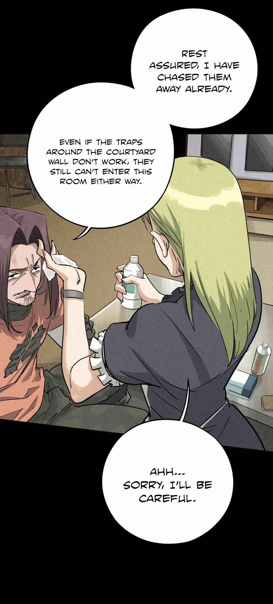 Chapter 36 - Page 34