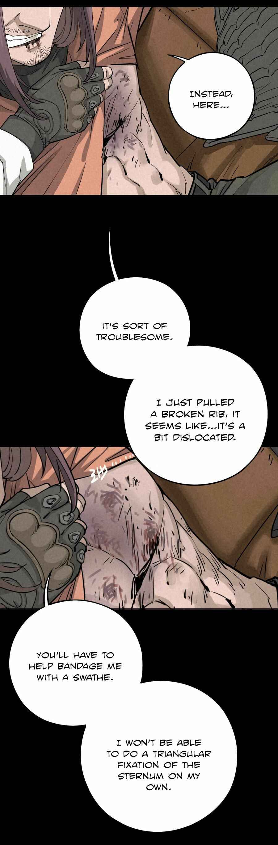 Chapter 36 - Page 36