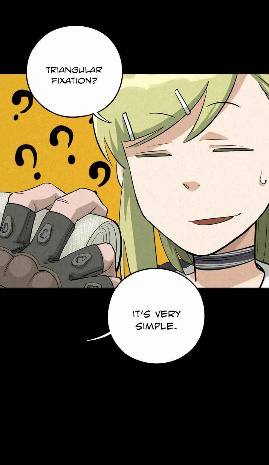 Chapter 36 - Page 37
