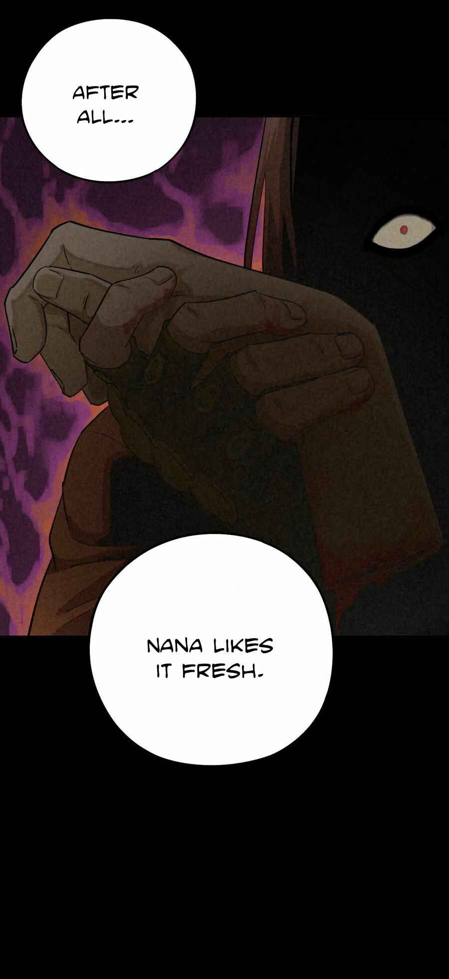 Chapter 36 - Page 4