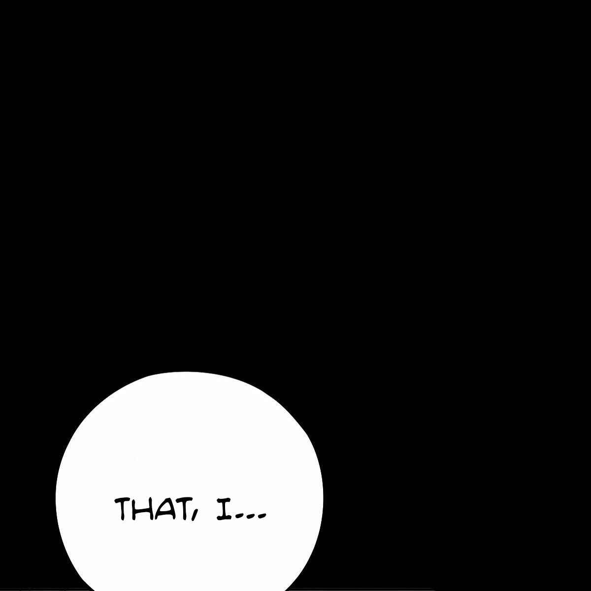 Chapter 36 - Page 40