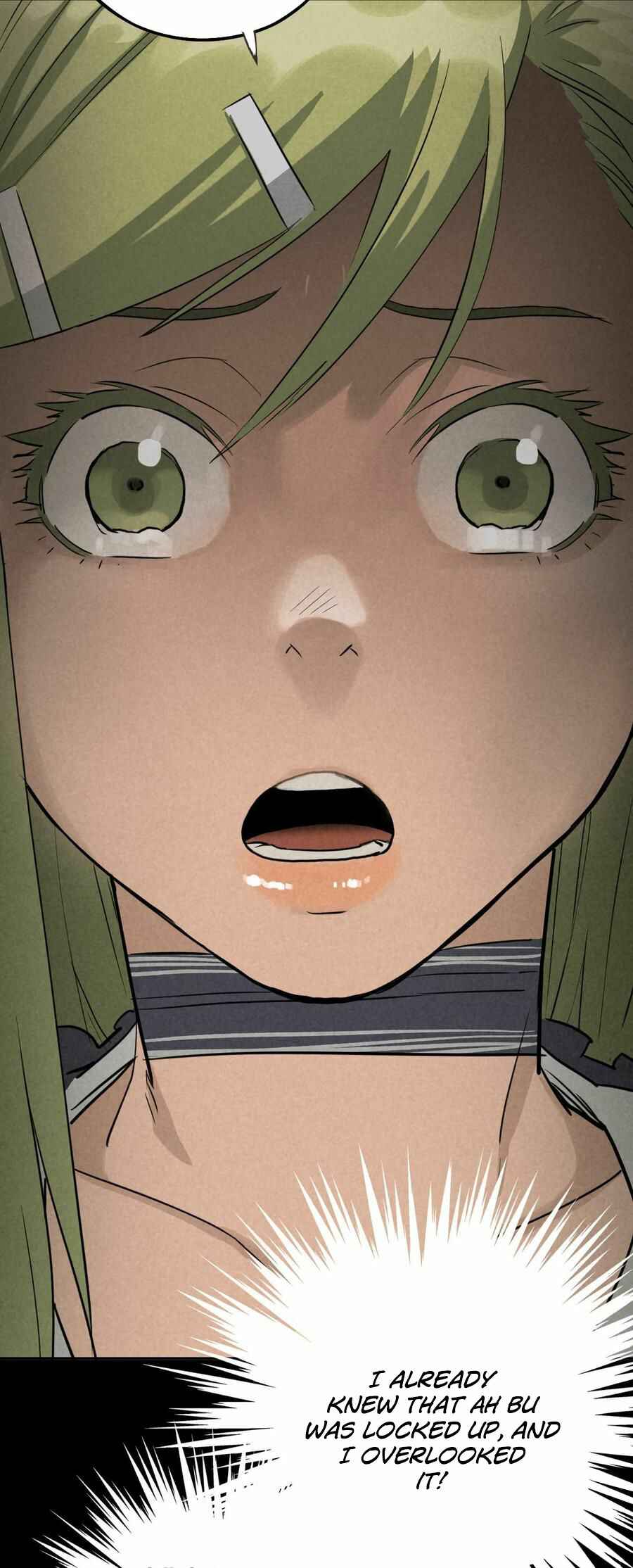 Chapter 36 - Page 42