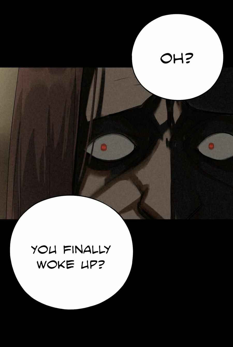 Chapter 36 - Page 6