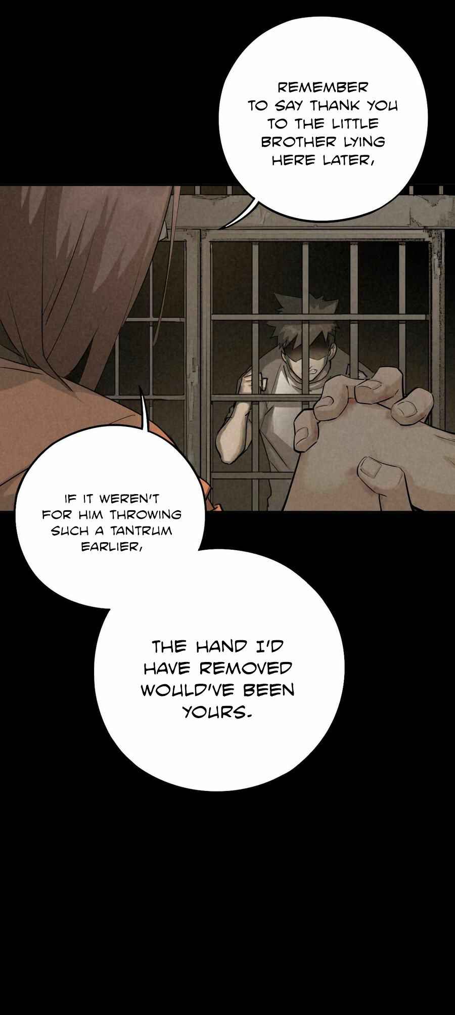 Chapter 36 - Page 7