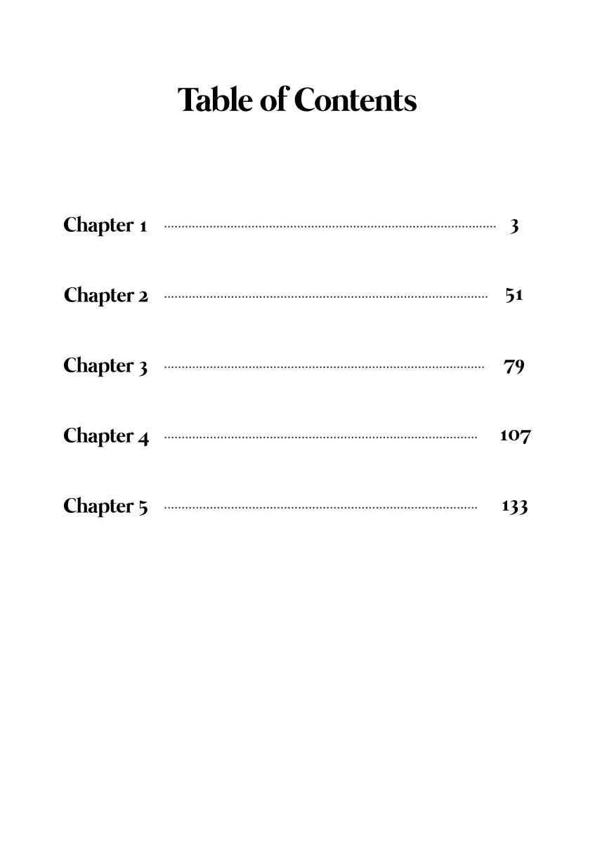 Chapter 1 - Page 3