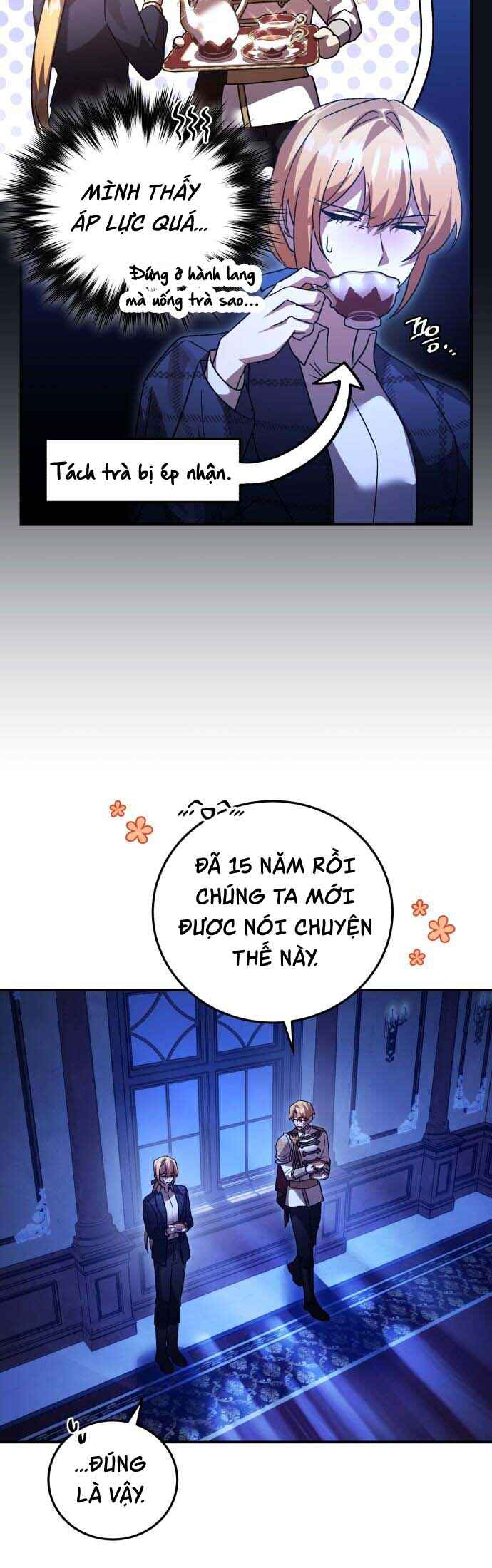 Chapter 76 - Page 12