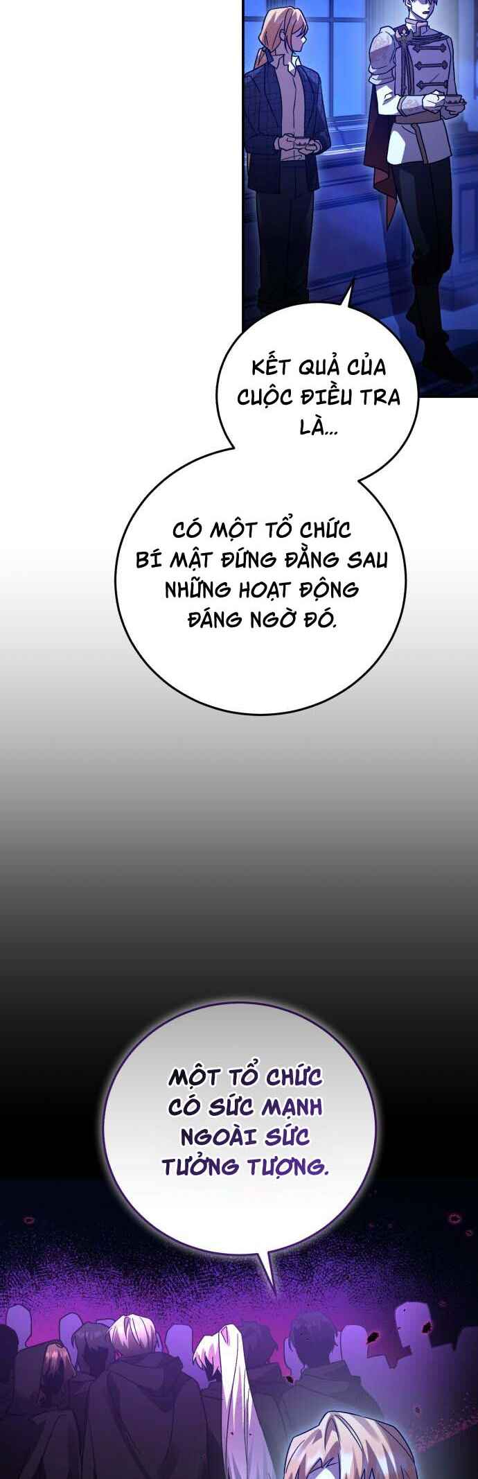 Chapter 76 - Page 22