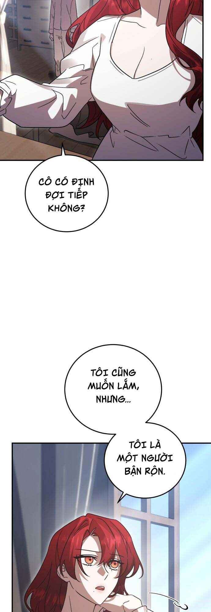 Chapter 76 - Page 47