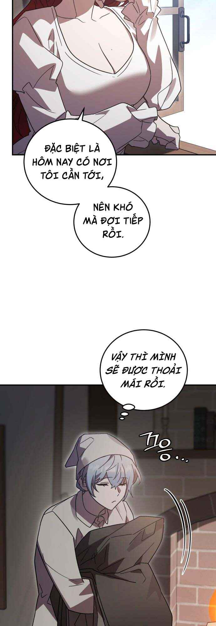 Chapter 76 - Page 48
