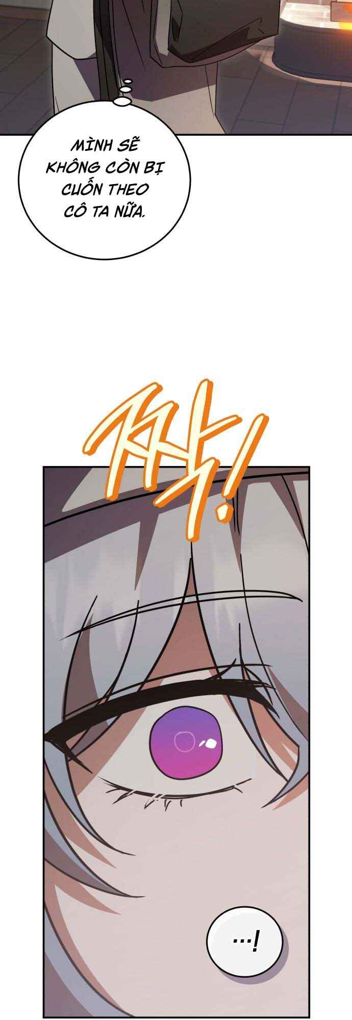 Chapter 76 - Page 49