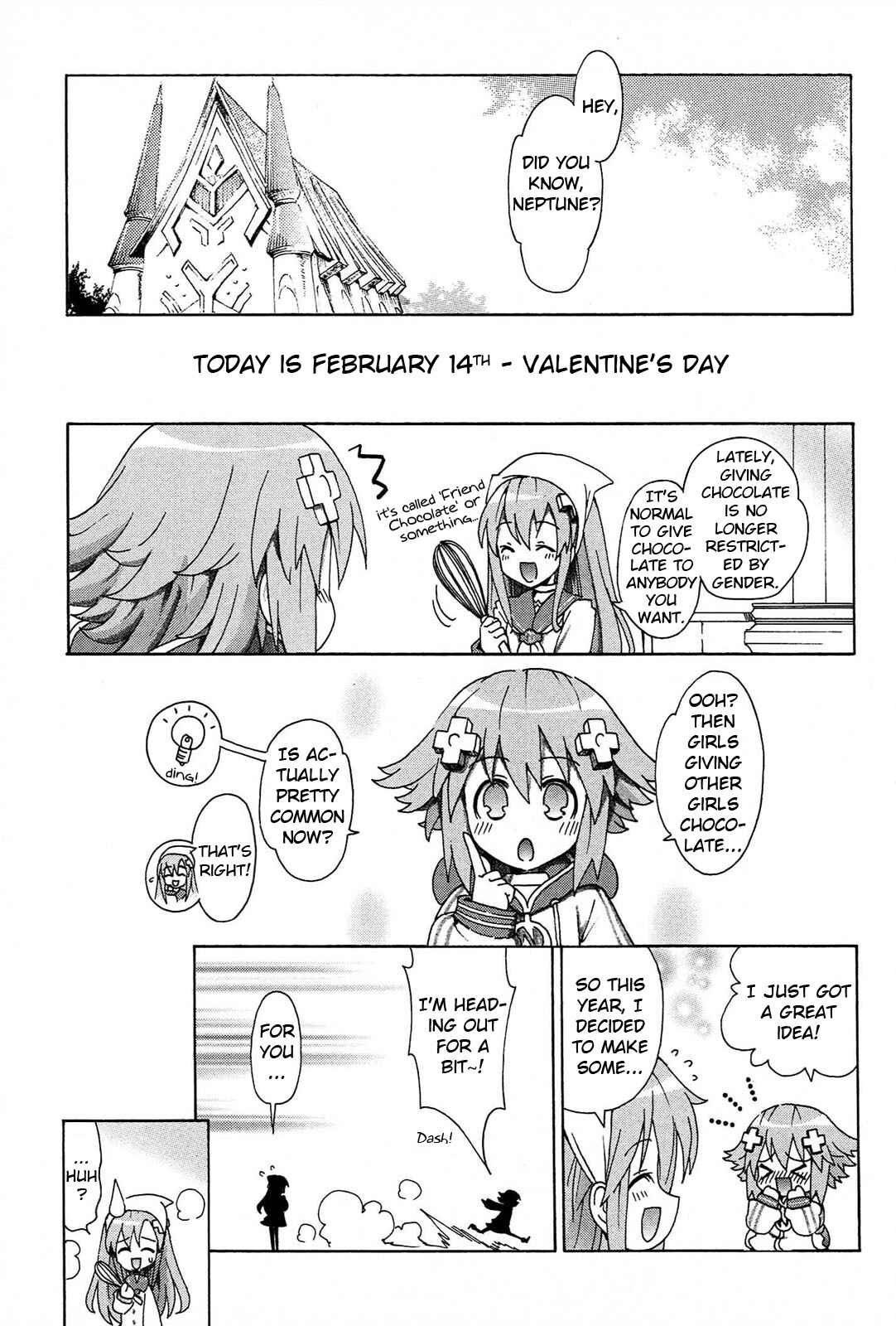 Chapter 16 - Page 1