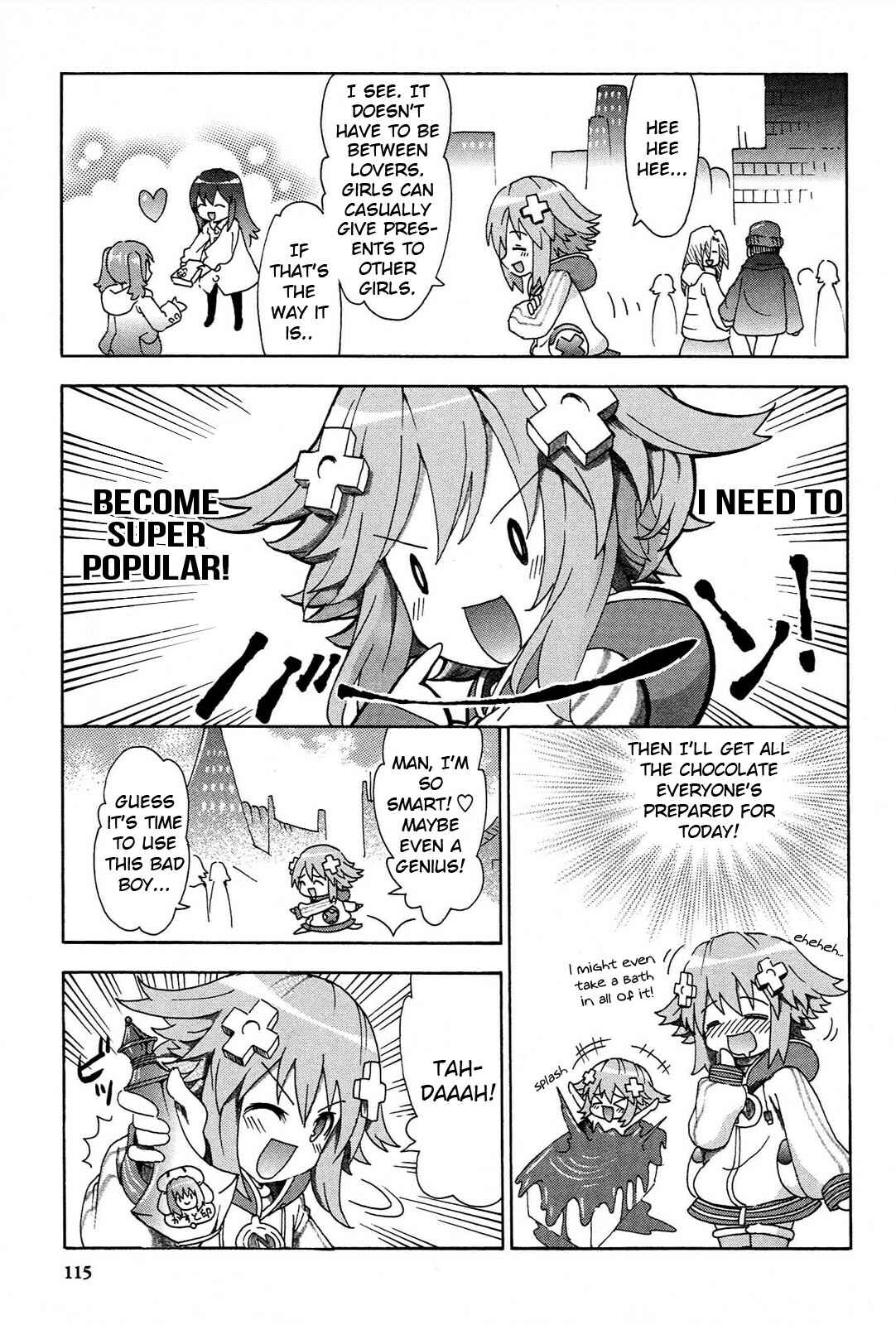 Chapter 16 - Page 3