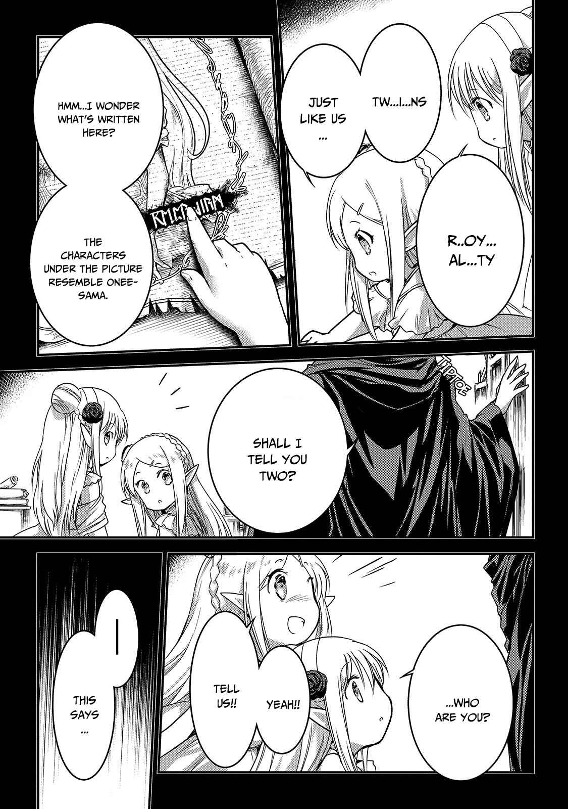 Chapter 13 - Page 4