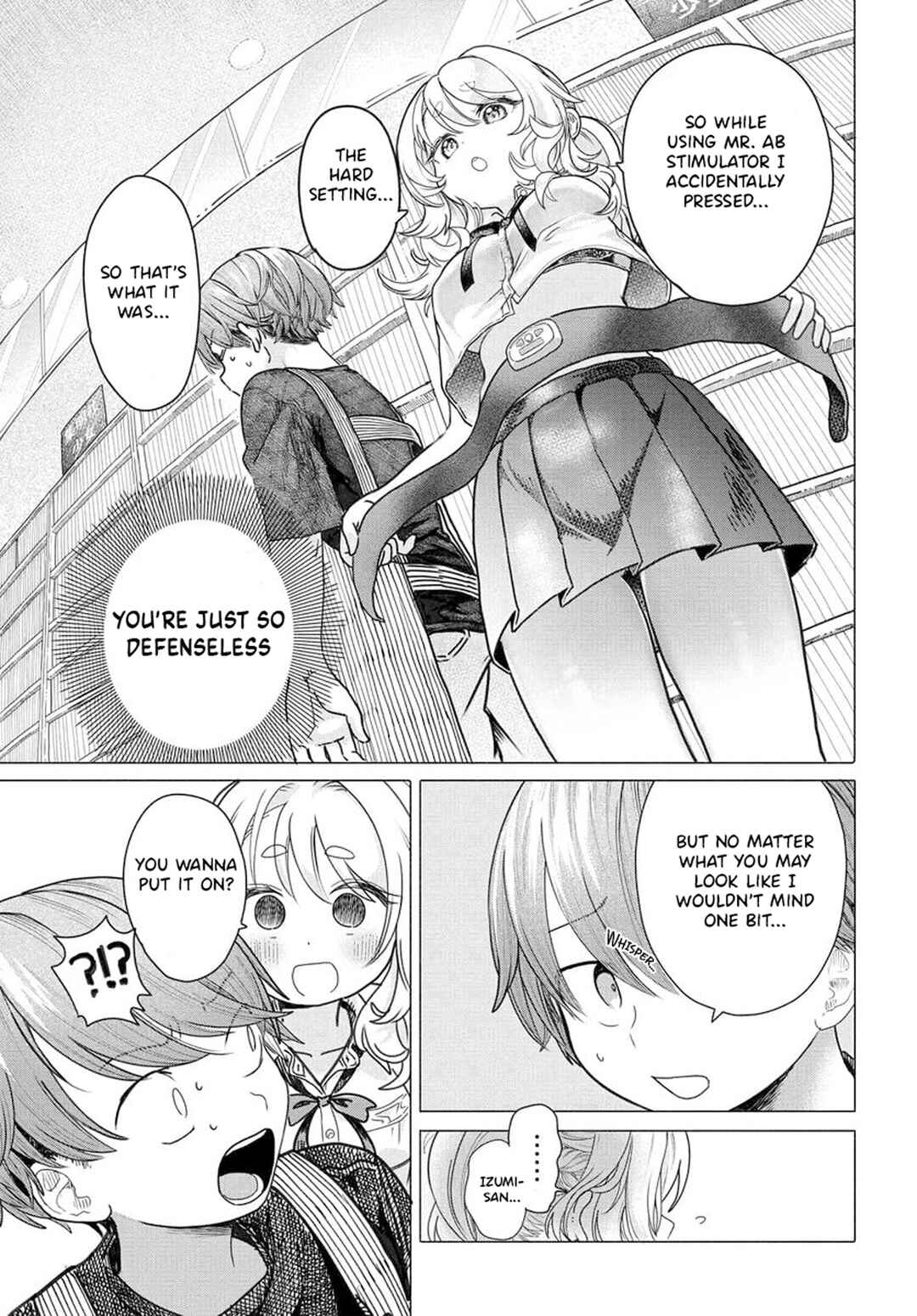 Chapter 26.2 - Page 5