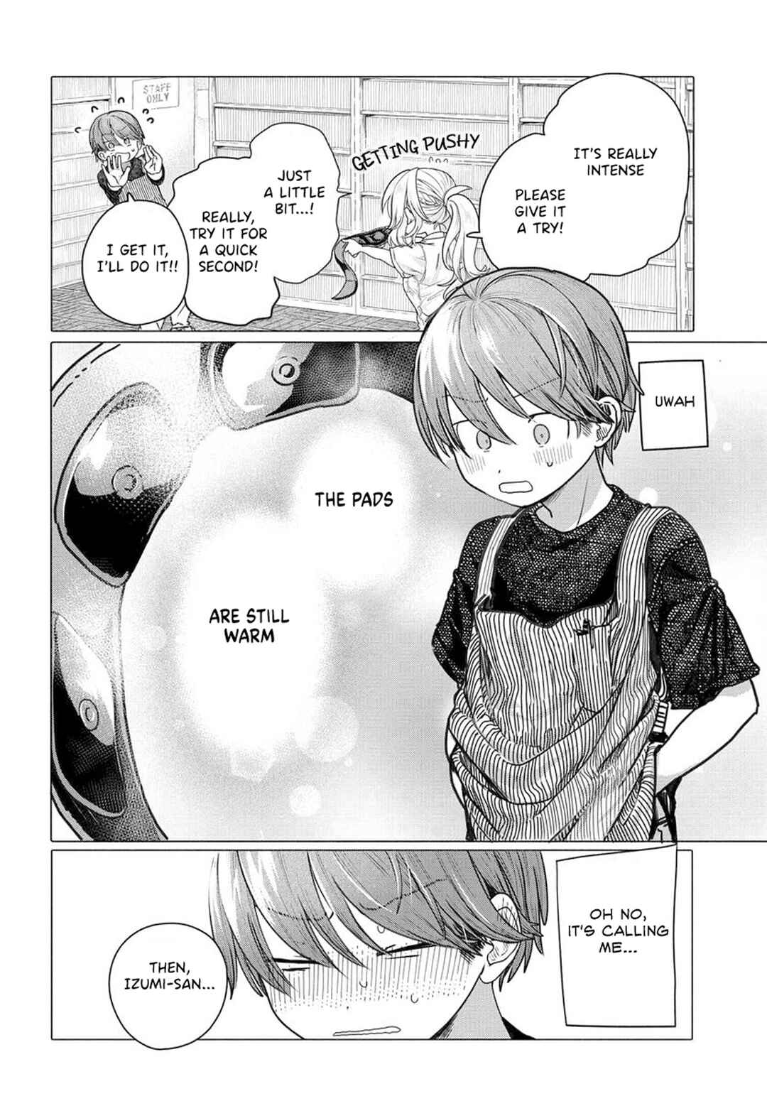 Chapter 26.2 - Page 6