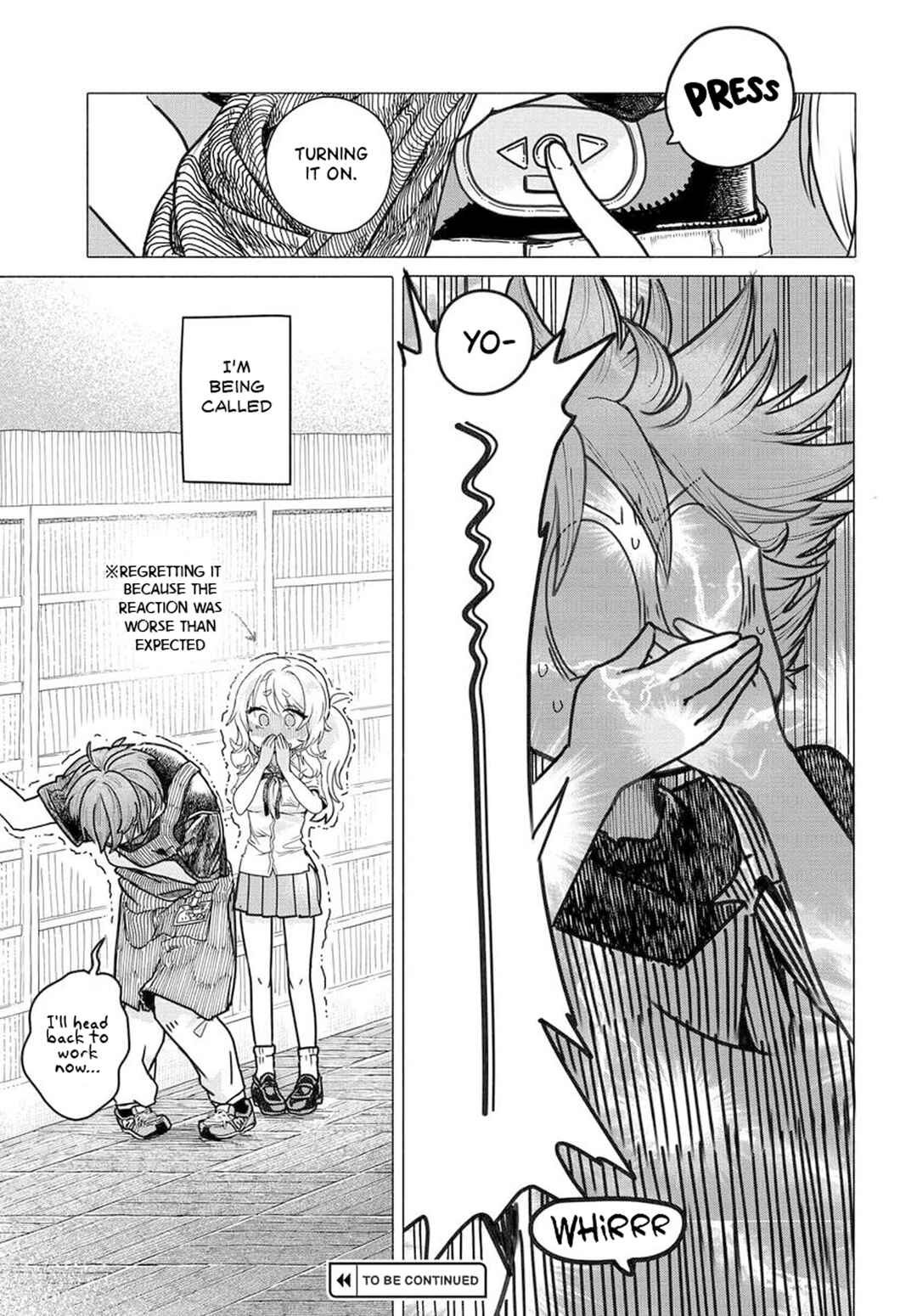 Chapter 26.2 - Page 7