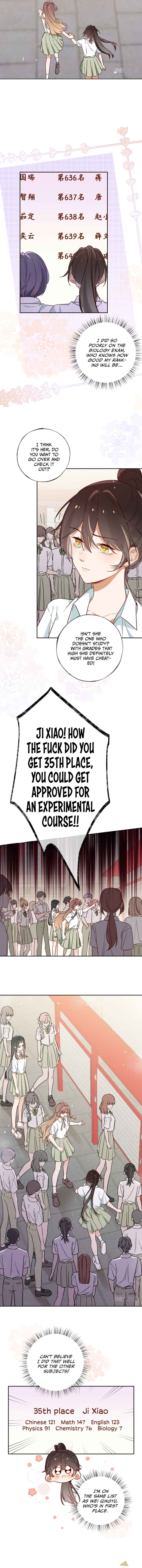 Chapter 7 - Page 3