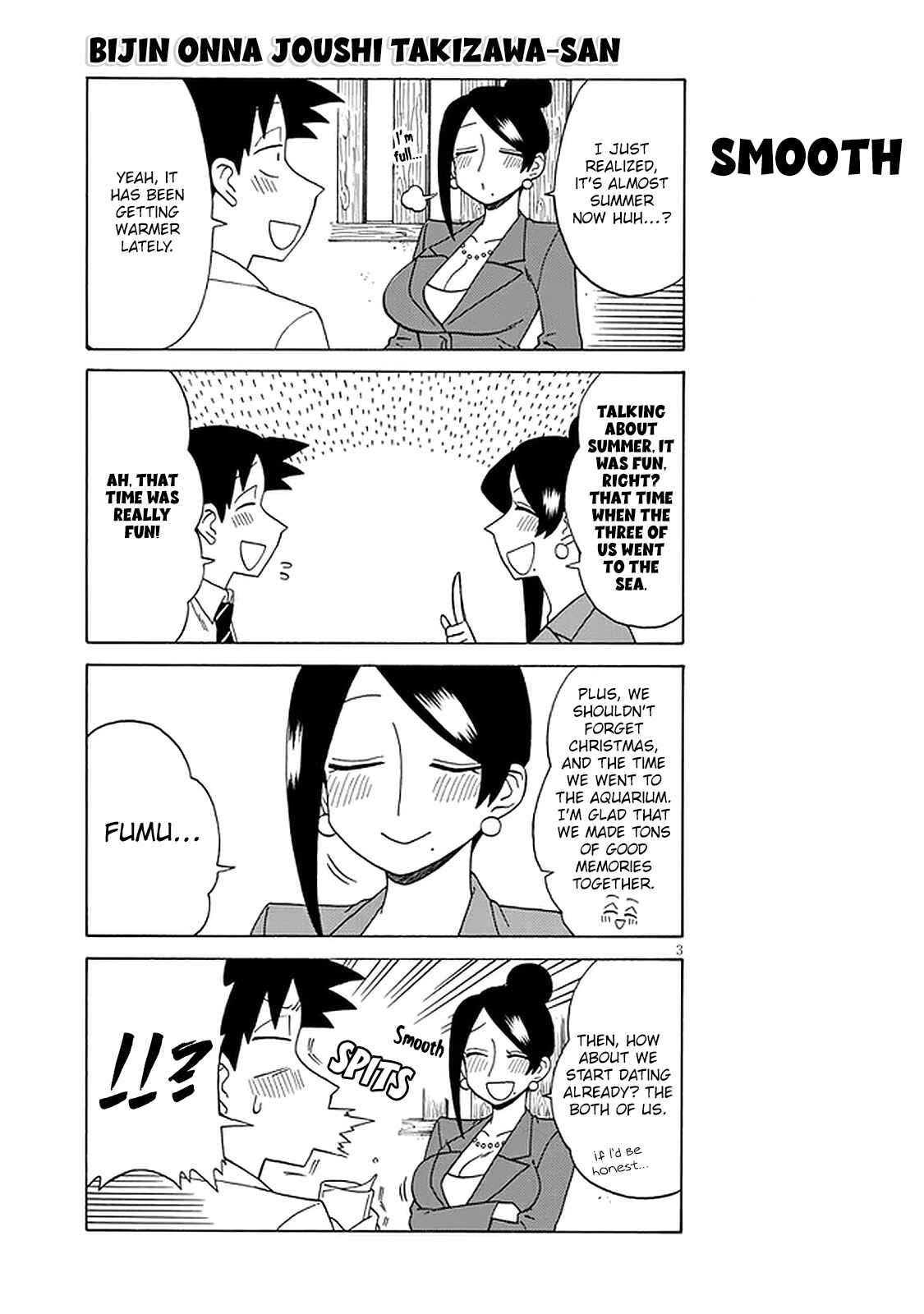 Chapter 118 - Page 3