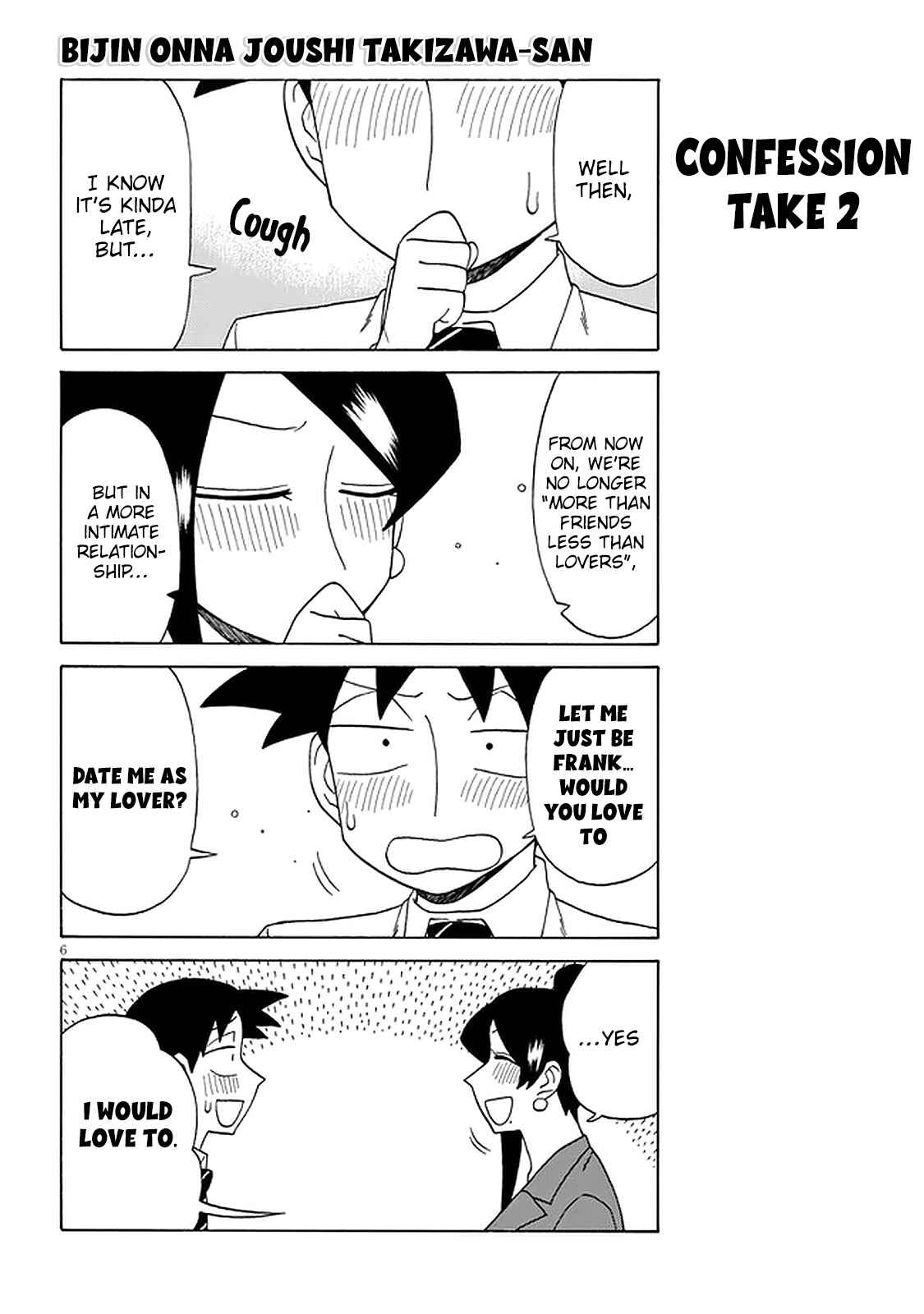 Chapter 118 - Page 6