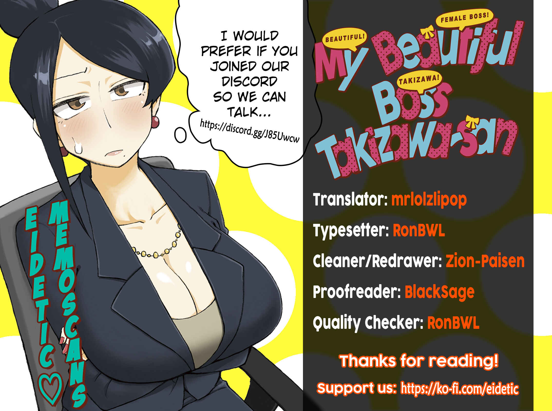 Chapter 118 - Page 8
