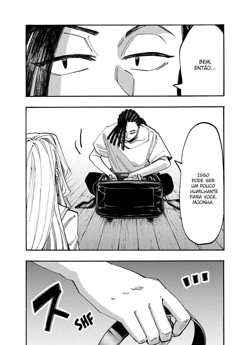 Chapter 145 - Page 15