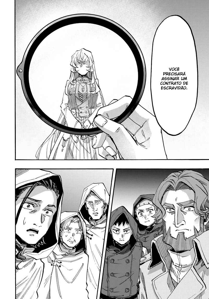 Chapter 145 - Page 16