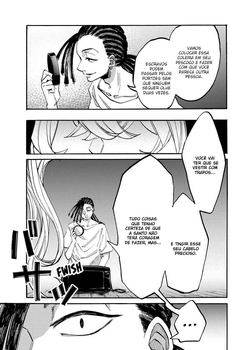 Chapter 145 - Page 17