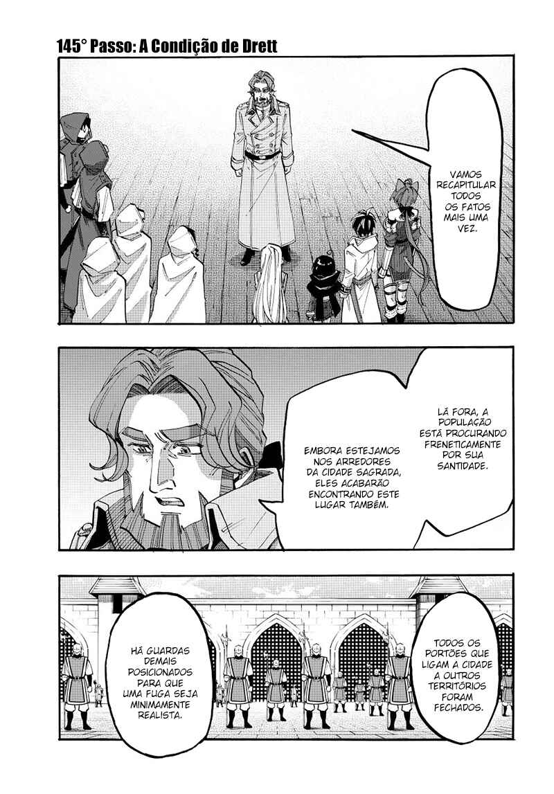 Chapter 145 - Page 3