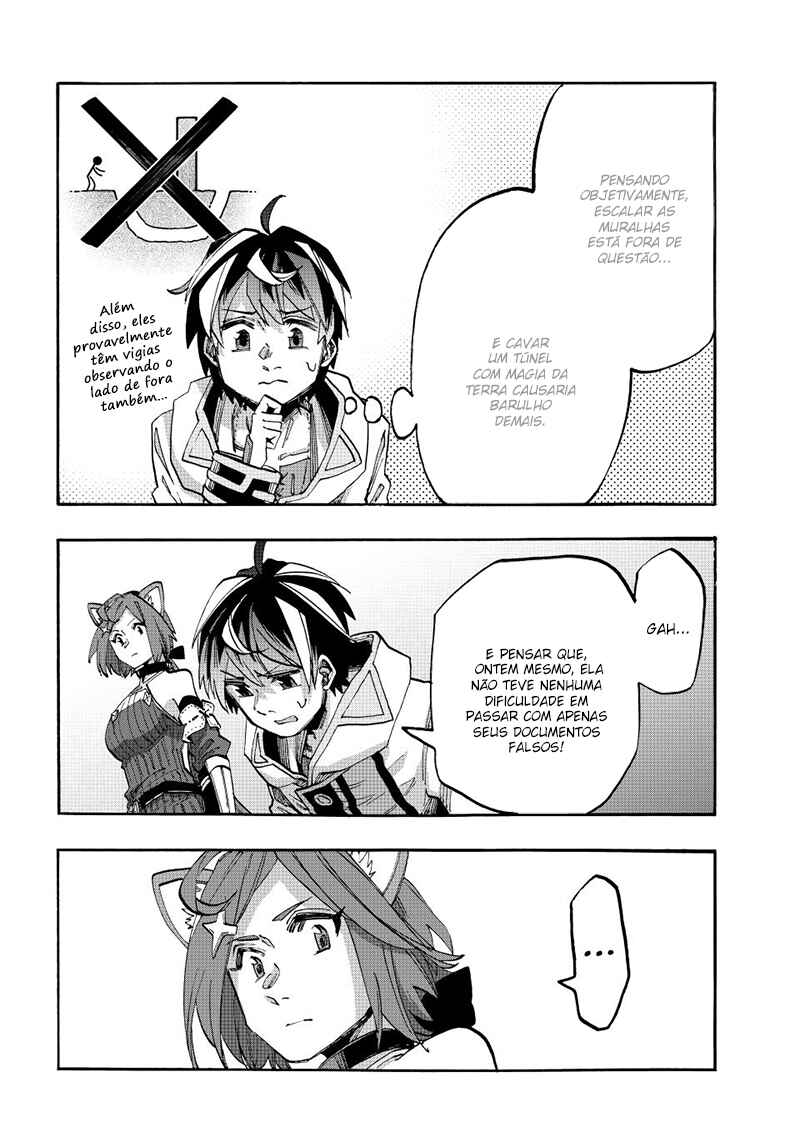 Chapter 145 - Page 4