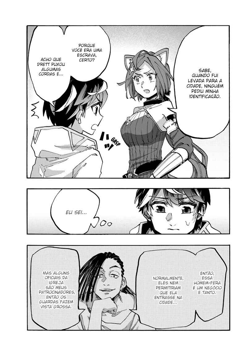 Chapter 145 - Page 5