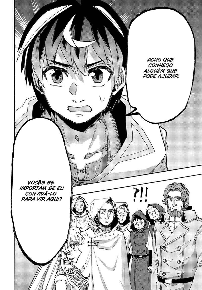 Chapter 145 - Page 6