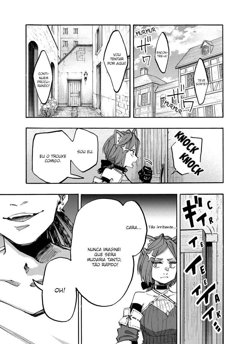 Chapter 145 - Page 7