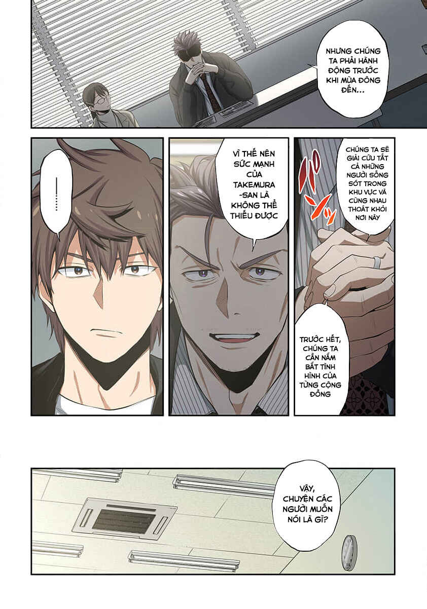 Chapter 40 - Page 13