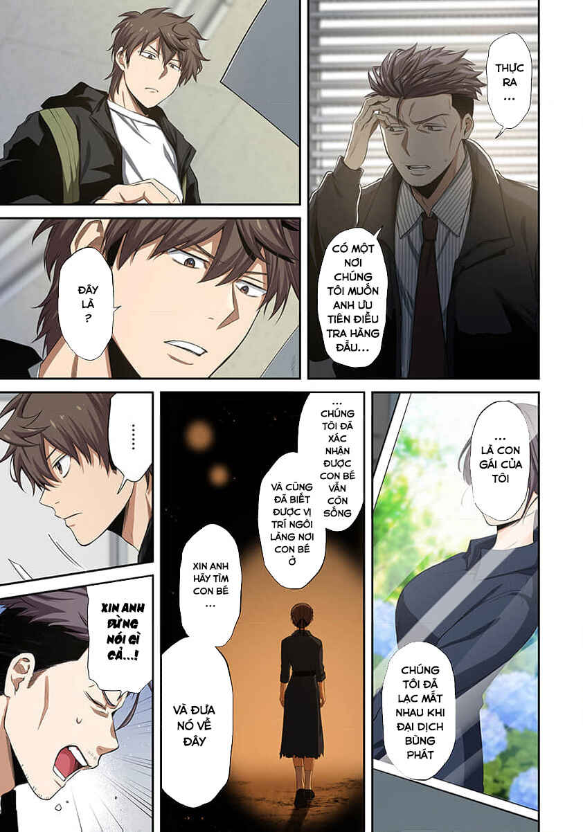 Chapter 40 - Page 14