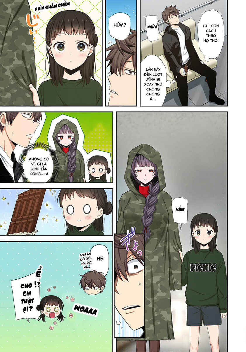 Chapter 40 - Page 16