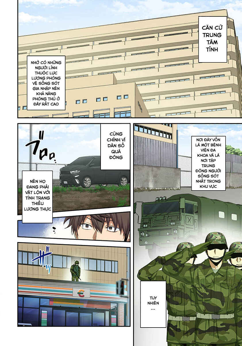 Chapter 40 - Page 3