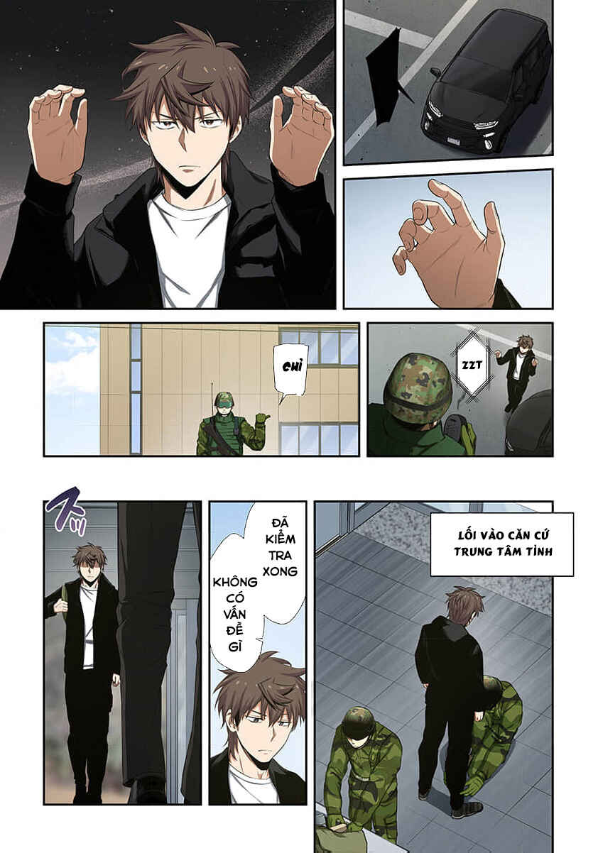 Chapter 40 - Page 4