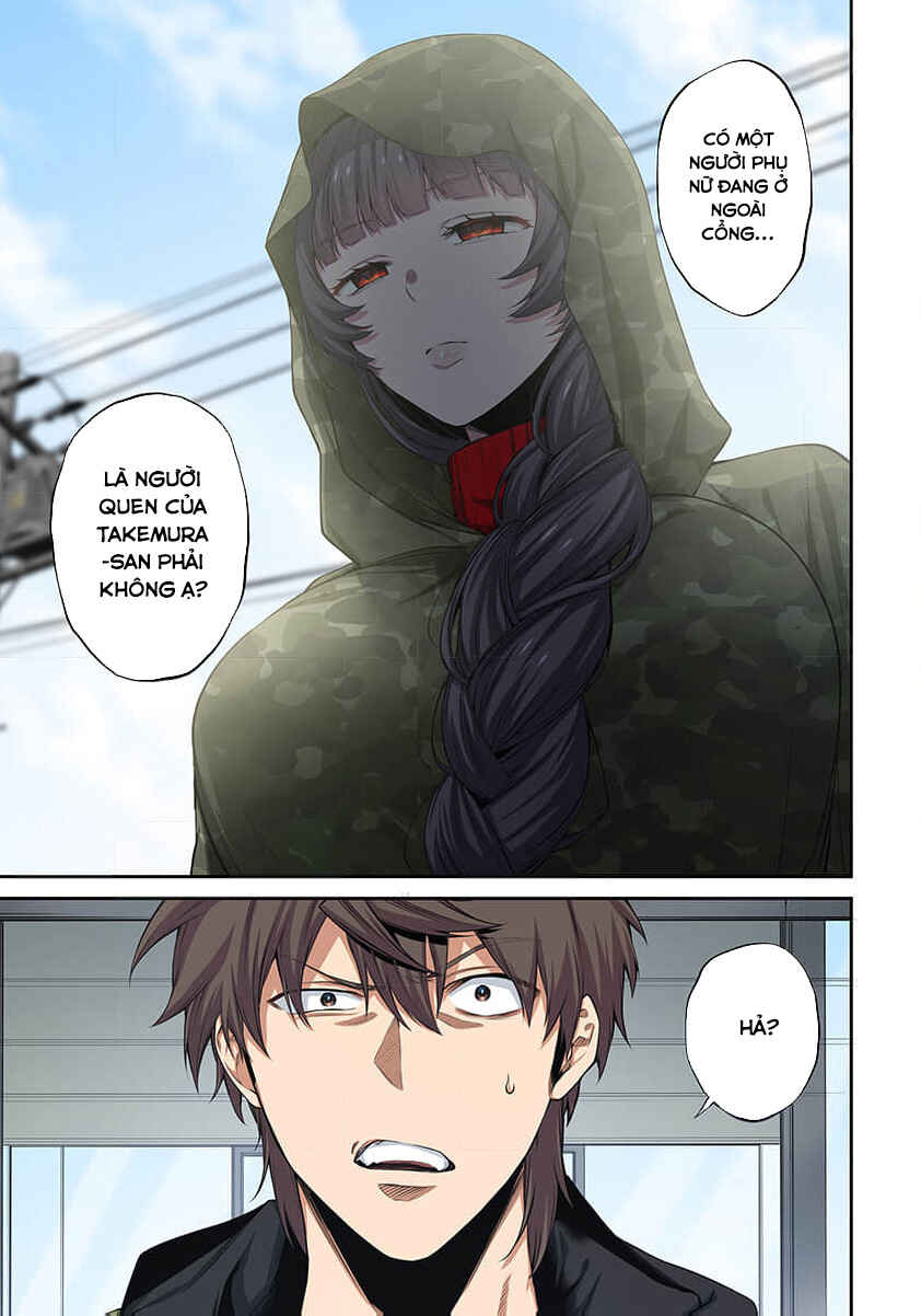 Chapter 40 - Page 6