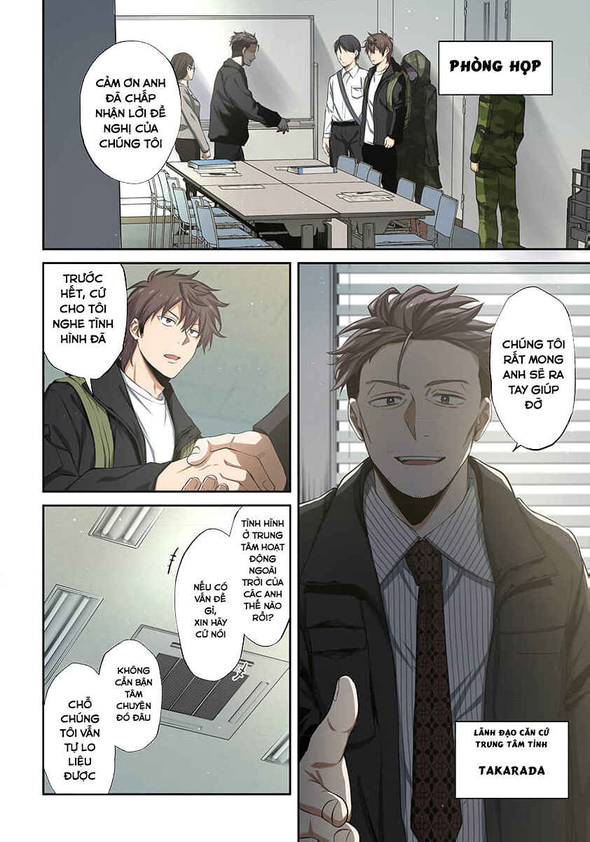 Chapter 40 - Page 9