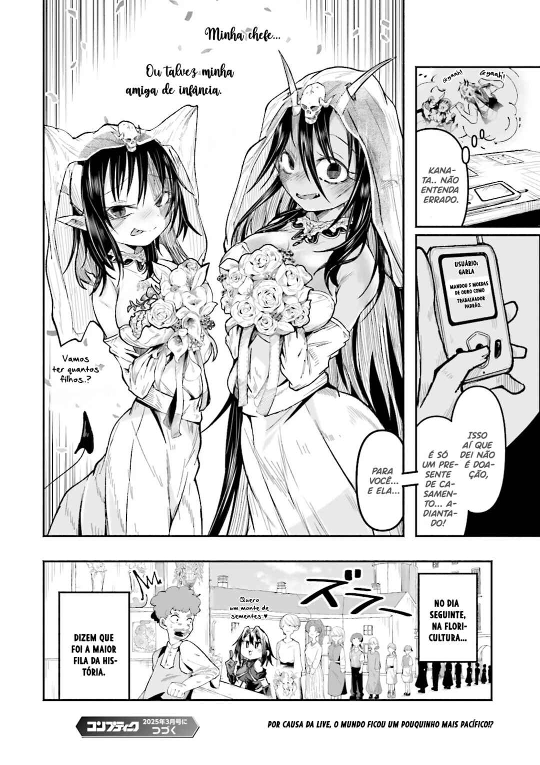 Chapter 45 - Page 15