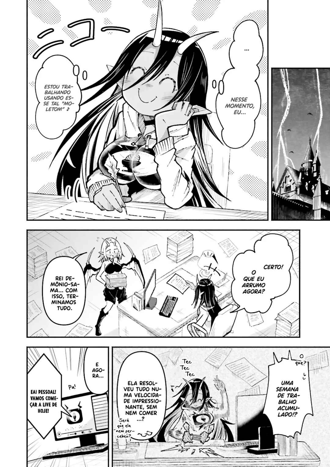 Chapter 45 - Page 7